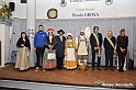 VBS_7358 - Investitura Maschere Carnevale di Nichelino 2023